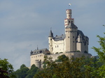 20150602-03 Koblenz